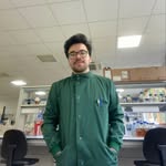 Diego Sevilla - @_nontem - Instagram