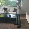 Diego Sevilla - @diego.sevilla53 - TikTok