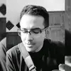 Diego Sevilla - @diegooo.sevilla - TikTok