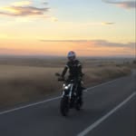 Diego Sevilla - @dieego.sevi - Instagram