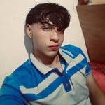 Diego Sevilla - @diego_sevilla7 - Instagram