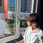 Diego Sevilla - @diego_sevillaa - Instagram