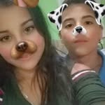 Diego Sevilla - @diego.sevilla.31924 - Instagram