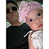 Diego Sevilla - @diego.sevilla23 - TikTok