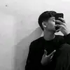 Diego Sevilla - @diego.sevilla3 - TikTok