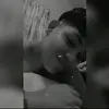 diego._.sevilla - @diego._.sevilla - TikTok
