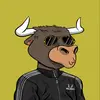 Diego Sevilla - @diegos.ff - TikTok
