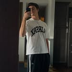 𝔻𝕚𝕖𝕘𝕠 𝕊𝕖𝕧𝕚𝕝𝕝𝕒 - @diegooo_sv - Instagram