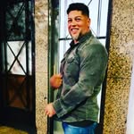 Diego Sevilla - @diego.sevilla.758 - Instagram