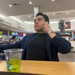 Diego Sevilla - @dsevillaleon - Instagram