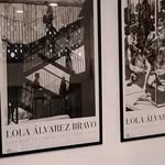 Diego Sevilla - @diegosevillac - Instagram