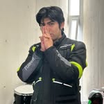 Diego Sevilla - @di3.z - Instagram