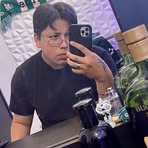 Diego Sevilla - Facebook