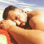 DIEGO SEVILLA 🐶 - @padre_de_pepon - Instagram