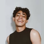 Diego Sevilla 🪐 - @dieegosevilla - Instagram