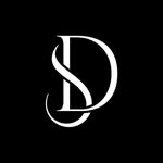 @diego_sevilla_abogado - Instagram