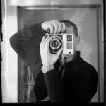 Diego Sevilla Ruiz - @dsevilla - Instagram