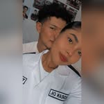 Diego Sevilla Vera - @dijoseve12 - Instagram