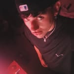 Diego Sevilla (Zeus) - @diegod.sm - Instagram