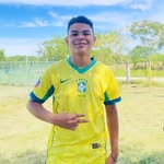 Diegojose Sevilla - @diego_sevilla45 - Instagram