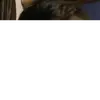 diegosevilla1215 - @diego.sevilla - TikTok