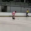 diego.sevillaa - @diego.sevillaa - TikTok