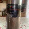 Sevilla123 - @diegosevilla232 - TikTok