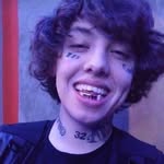 ꪀ𝓲ᥴꫝꪮꪶꪮ𝘴 ᦔ𝓲ꫀᧁꪮ ꪶꫀꪖꪀꪮ𝘴💔 - @diegoshawtyyy - Instagram