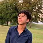Diego - @diego.shawty - Instagram
