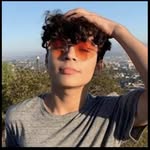 D.I.E.G.O - @diego.shawtyyy - Instagram