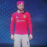 @diego_shaw11 - Instagram