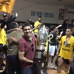 Diego Shaw - @shaw_diego - Instagram