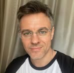 Diego Shaw - Facebook