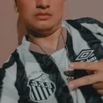 Diego Shaw - @diegoshow2024 - Instagram