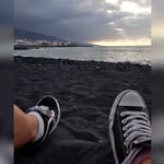 Diego_Shaw - @diego_navarretex - Instagram