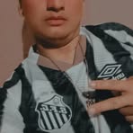 Diego Shaw - Facebook