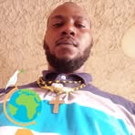 Diego Shaw - Facebook