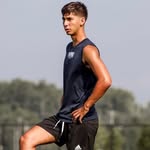 Diego Shaw - @diegoshaw3 - Instagram