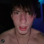 Diego Shaw - @diegoshaw28 - Instagram
