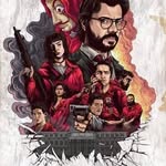 Dîégô sháw háck téch 101 - @diegoshawhacktech - Instagram