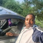 Diego Shawiih - @diegoshawiih - Instagram