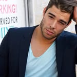 Diego Shawn - @diegoshawn11 - Instagram