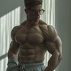 Diego_Shawn - @diego_shawn - TikTok