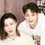 @diego_shawol - Instagram