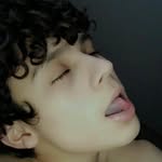 diego._.shawty - @diego._.shawty - Instagram