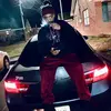 Diego_Shawty - @diego_shawty - TikTok