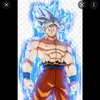 diegoshawndiegosh - @225shawnx - TikTok