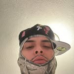 @diegoshawty - Instagram