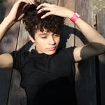 faith - @diegoshawt - Instagram