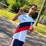 HD From UT - @diego_shawty - Instagram